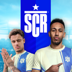 Soccer Club Rivals: Next Gen F