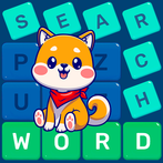 Word Search: Fun Offline Games