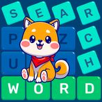 Word Search: Fun Offline Games
