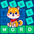 AppyApp Games