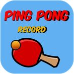 PingPong Record