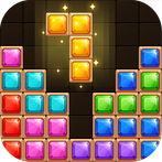 Jewel Block Puzzle