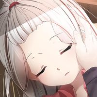 기억을 노래하는 인형