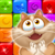 XLsoft