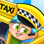 מונית למיליון ניו יורק