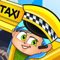 מונית למיליון ניו יורק