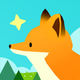 Forest Island: Relaxing Game