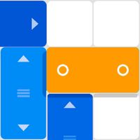 Unblock Puzzle