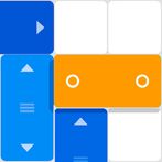 Unblock Puzzle