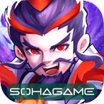 Tam Quốc Chess - SohaGame