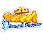 Sweet Diamond Shooter
