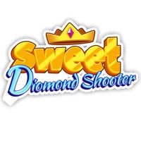 Sweet Diamond Shooter