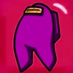 Among Us:Crewmate vs Imposter