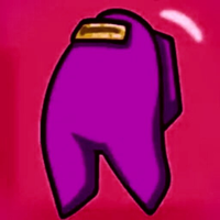 Among Us:Crewmate vs Imposter