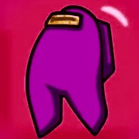 Among Us:Crewmate vs Imposter