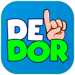 Dedor