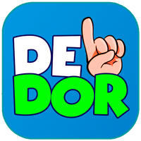 Dedor