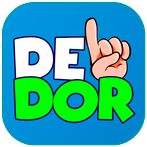 Dedor