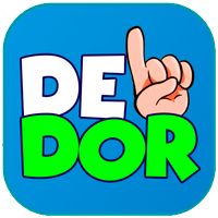 Dedor
