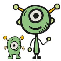 Space Odyssey Martian Marathon