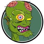 Zombie Revenge