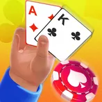 Card Runner