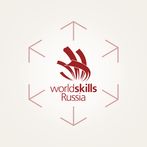 WorldSkills ФНЧ 2021