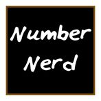 Number Nerd Pro - Pi e primes