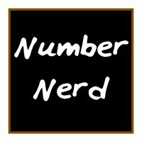 Number Nerd Pro - Pi e primes