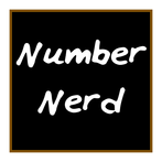 Number Nerd Pro - Pi e primes