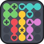 FitIt puzzle