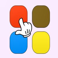 Taponme - Game : relax your mi