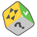 Dicele - Abacus Number Game