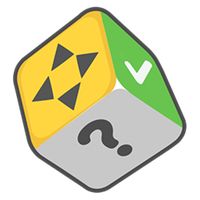 Dicele - Abacus Number Game