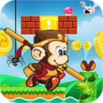 Saga Kong City