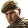 Warline：Sniper Strike