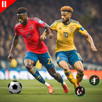 World Football Games 2023