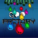 Goo Factory