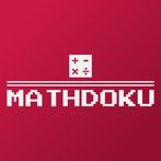Mathdoku Calcudoku puzzle
