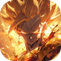 Z Warriors Unleashed