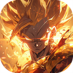 Z Warriors Unleashed