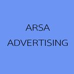 arsa_interstitial