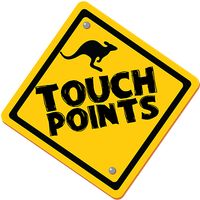 Touch Points