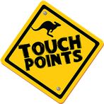Touch Points