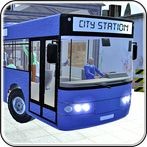 City Bus Simulator - Eastwood