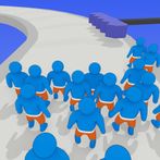 Path Run
