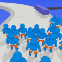 Path Run