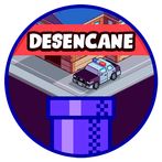 Desencane