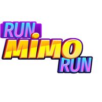 Run Mimo Run