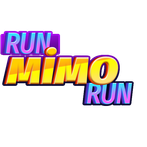 Run Mimo Run